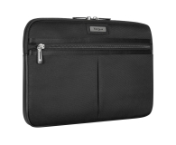 Targus Mobile Elite 13-14" Sleeve - 743686 - zdjęcie 2